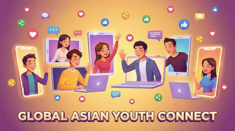 女神视频社区顾问陈心怡