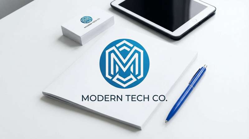 女神视频合作伙伴