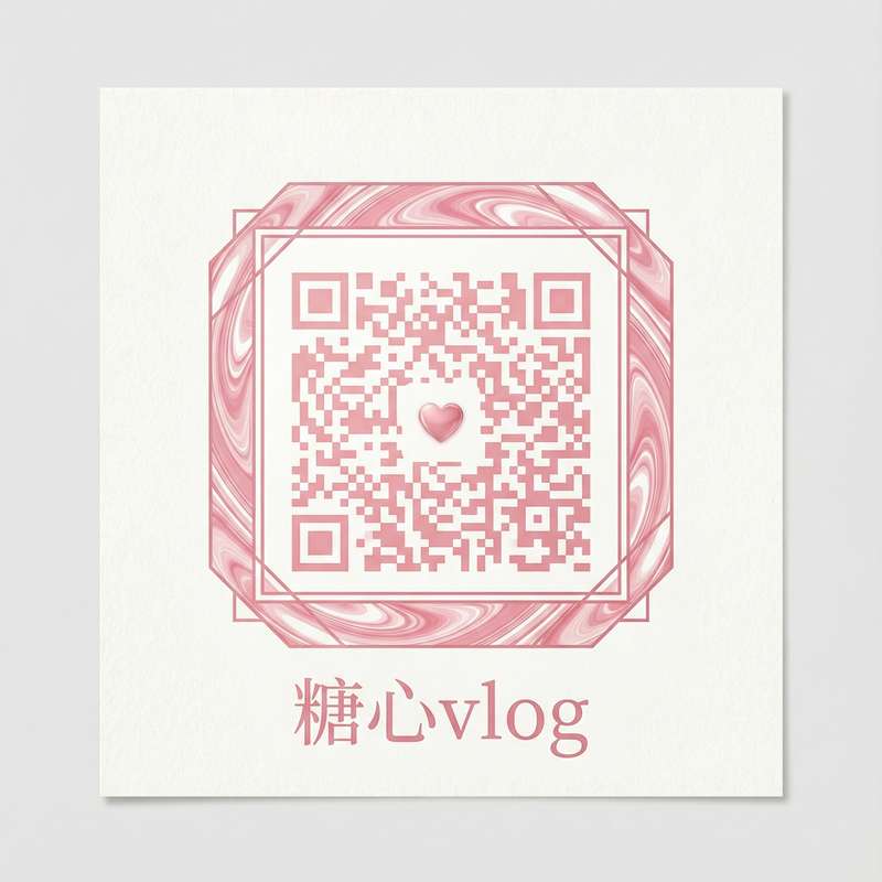 女神视频官方公众号