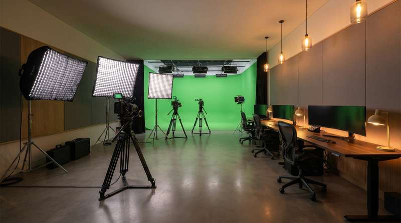 女神视频演员顾问王艺萌