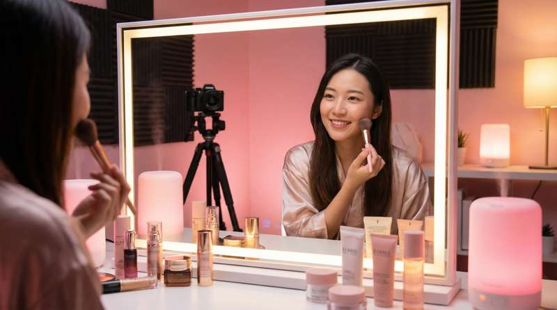 女神视频美少女写真视频